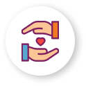 hands image