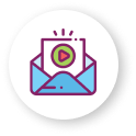 letter image
