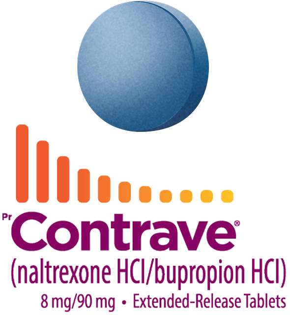 labels.contrave_logo
