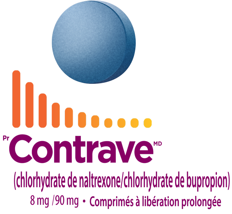 labels.contrave_logo